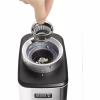 Кофемолка Catler CG510 - Image 11