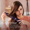 Фен-щітка Philips BHA305/00 - Image 2