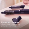 Фен-щітка Philips BHA305/00 - Image 3