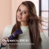 Фен-щетка Philips BHA305/00 - Image 4
