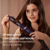 Фен-щітка Philips BHA305/00 - Image 5