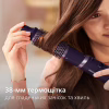 Фен-щетка Philips BHA305/00 - Image 6