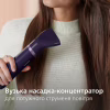 Фен-щетка Philips BHA305/00 - Image 7