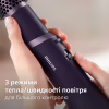 Фен-щітка Philips BHA305/00 - Image 8