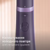 Фен-щетка Philips BHA305/00 - Image 9