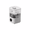 Увлажнитель воздуха Xiaomi Xiaoda Desk Humidifier F100S 2.5L (XD-F100-01) - Image 2