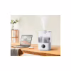 Увлажнитель воздуха Xiaomi Xiaoda Desk Humidifier F100S 2.5L (XD-F100-01) - Image 3