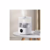 Увлажнитель воздуха Xiaomi Xiaoda Desk Humidifier F100S 2.5L (XD-F100-01) - Image 4