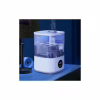 Увлажнитель воздуха Xiaomi Xiaoda Desk Humidifier F100S 2.5L (XD-F100-01) - Image 5