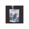 Увлажнитель воздуха Xiaomi Xiaoda Desk Humidifier F100S 2.5L (XD-F100-01) - Image 6