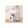 Увлажнитель воздуха Xiaomi Xiaoda Desk Humidifier F100S 2.5L (XD-F100-01) - Image 7