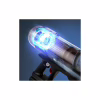 Пылесос Rowenta RH9CD9E0 - Image 10