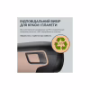 Фен Rowenta CV5E30E0 - Image 9