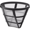 Капельная кофеварка Sencor SCE 2710BK - Image 5