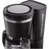Крапельна кавоварка Sencor SCE 2710BK - Image 8