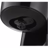 Крапельна кавоварка Sencor SCE 2710BK - Image 9