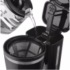 Капельная кофеварка Sencor SCE 2710BK - Image 11