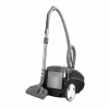 Пилосос Thomas Aquatic Onyx (788614) - Image 4