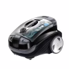 Пилосос Thomas Aquatic Onyx (788614) - Image 5
