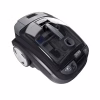 Пилосос Thomas Aquatic Onyx (788614) - Image 7