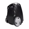 Пилосос Thomas Aquatic Onyx (788614) - Image 9