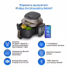 Мультипечь Philips Series 5000 OVI SteamFry (NA547/07) - Image 2