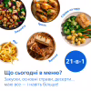 Мультипіч Philips Series 5000 OVI SteamFry (NA547/07) - Image 4