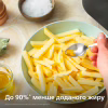 Мультипечь Philips Series 5000 OVI SteamFry (NA547/07) - Image 5