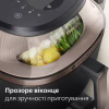 Мультипечь Philips Series 5000 OVI SteamFry (NA547/07) - Image 7