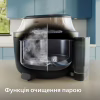 Мультипечь Philips Series 5000 OVI SteamFry (NA547/07) - Image 9