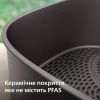 Мультипіч Philips Series 5000 OVI SteamFry (NA547/07) - Image 10