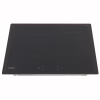 Варочна поверхня Whirlpool WSQ4860NE - Image 2