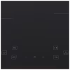 Варочна поверхня Whirlpool WSQ4860NE - Image 3