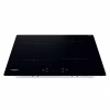 Варочна поверхня Whirlpool WSQ4860NE - Image 4