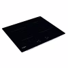 Варочна поверхня Whirlpool WSQ4860NE - Image 5