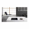 Варочная поверхность Whirlpool WSQ4860NE - Image 7