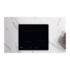 Варочна поверхня Whirlpool WSQ4860NE - Image 8