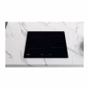 Варочна поверхня Whirlpool WSQ4860NE - Image 9