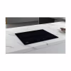 Варочна поверхня Whirlpool WSQ4860NE - Image 10