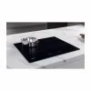 Варочна поверхня Whirlpool WSQ4860NE - Image 11