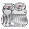 Посудомийна машина Whirlpool WIC3C33PFE - Image 2