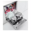 Посудомийна машина Whirlpool WIC3C33PFE - Image 4