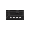 Варочна поверхня Gorenje GT641KB - Image 2