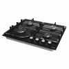 Варочна поверхня Gorenje GT641KB - Image 6