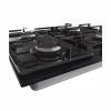 Варочна поверхня Gorenje GT641KB - Image 9