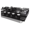 Варочна поверхня Gorenje GT641KB - Image 12
