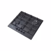 Варочна поверхня Whirlpool TGML661NB - Image 2