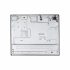 Варочна поверхня Whirlpool TGML661NB - Image 4