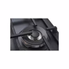 Варочна поверхня Whirlpool TGML661NB - Image 6