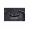 Варочна поверхня Whirlpool TGML661NB - Image 7